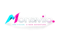 Monavilo
